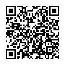 �����T�C�g �����TOP20